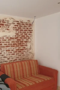 Villa interior design project by MakcaroHome – Project 12