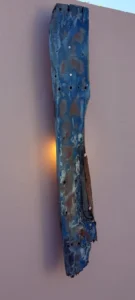 Outdoor living space project by MakcaroHome – Project 45