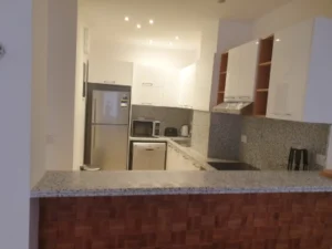 Villa interior design project by MakcaroHome – Project 20