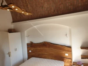 Villa interior design project by MakcaroHome – Project 25