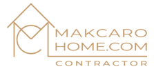 logo-makcarohome-beige@2x